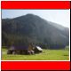 hohenwart 2003_2.html